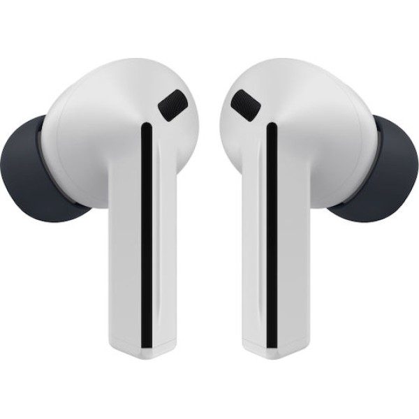 Samsung Galaxy Buds 3 FE Gray Samsung Galaxy Buds 3 FE Gray